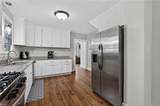 87 Farragut St - Photo 14