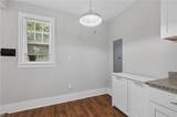 87 Farragut St - Photo 15