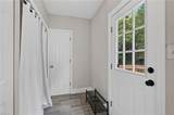 87 Farragut St - Photo 16