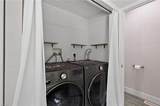 87 Farragut St - Photo 18