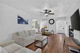87 Farragut St - Photo 19