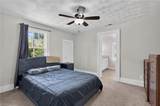 87 Farragut St - Photo 20
