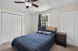 87 Farragut St - Photo 21