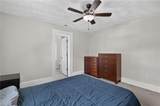 87 Farragut St - Photo 22