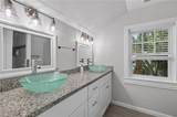 87 Farragut St - Photo 23