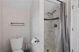 87 Farragut St - Photo 24