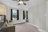 87 Farragut St - Photo 27
