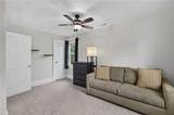 87 Farragut St - Photo 28