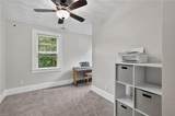 87 Farragut St - Photo 29