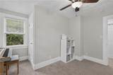 87 Farragut St - Photo 30