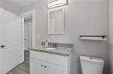 87 Farragut St - Photo 33