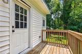 87 Farragut St - Photo 34