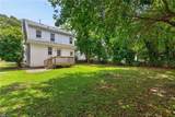 87 Farragut St - Photo 35
