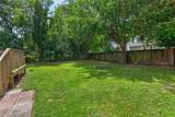 87 Farragut St - Photo 36