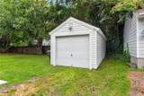 87 Farragut St - Photo 37