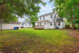 87 Farragut St - Photo 38