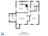 87 Farragut St - Photo 39