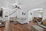 87 Farragut St - Photo 4