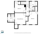 87 Farragut St - Photo 40