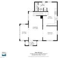 87 Farragut St - Photo 41