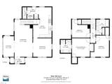 87 Farragut St - Photo 42