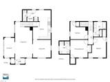 87 Farragut St - Photo 43