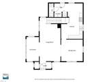 87 Farragut St - Photo 44