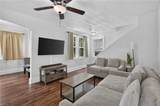 87 Farragut St - Photo 5