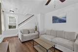 87 Farragut St - Photo 6