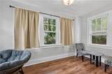 87 Farragut St - Photo 7