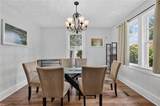 87 Farragut St - Photo 8