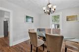 87 Farragut St - Photo 9