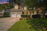 3614 Elkton Dr - Photo 46