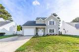 3205 Vermeer Dr - Photo 1