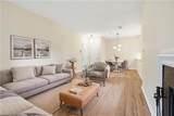 230 College Pl - Photo 1