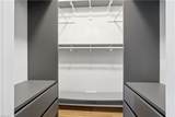 230 College Pl - Photo 10