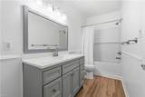 230 College Pl - Photo 11