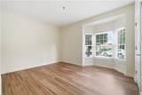 230 College Pl - Photo 12