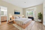 230 College Pl - Photo 13