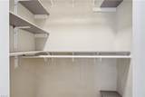 230 College Pl - Photo 14
