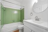 230 College Pl - Photo 15