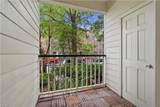 230 College Pl - Photo 16