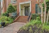 230 College Pl - Photo 17