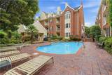 230 College Pl - Photo 18