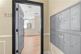 230 College Pl - Photo 2