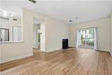 230 College Pl - Photo 3