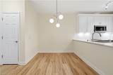 230 College Pl - Photo 4