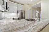 230 College Pl - Photo 5