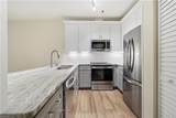 230 College Pl - Photo 6