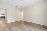 230 College Pl - Photo 8